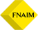 FNAIM
